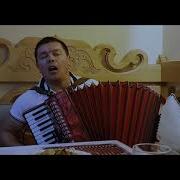 Атаң Апаң Бар Кезде Ким Елен