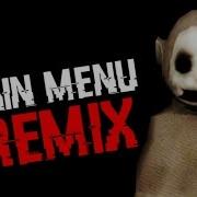 Slendytubbies 3 Main Menu Theme Remix By Kupta