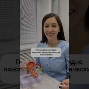 Массаж Женского Полового Органа Аудио