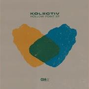 Bring It Kolectiv