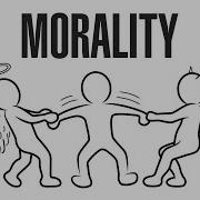 Morality