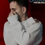 Peter Wilson My Rhythm