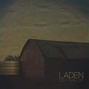 Falling In Forever Laden