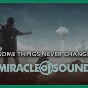 Fallout Song