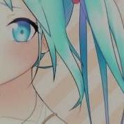 Hatsune Miku Gimme Gimme