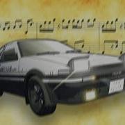 Running In The 90 S But It S Fully Orchestrated