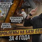 Резниченко