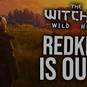 Redkit