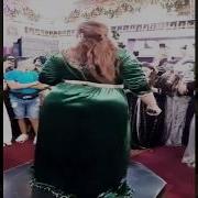Mohamed Elkhal أوركسترا خالد بناني
