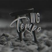 Tempo Wg