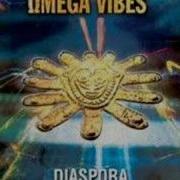 Omega Vibes Diaspora