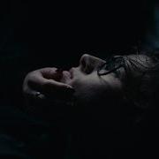 David Kushner Skin And Bones Official Music Video David Kushner
