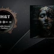 New Line Original Mix Add Us