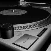 Alice Deejay Extended Hitradio Instrumental