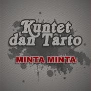 Kuntet Dan Tarto Langit Dan Bumi