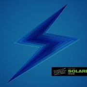 Solardo Psycho Extended