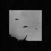 Atliens Unidentified Flying Objects