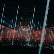 Ben Hemsley A State Of Trance