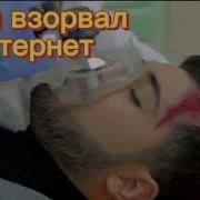 Клипи Эрони Бо Ишқи Ман Чикор Карди