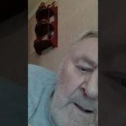 Ехали Кацапы На Войну
