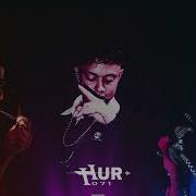 Ryu The Runner Embalo Ft Yunk Vino Teto Guia I A Prod Thur071 Prod Th