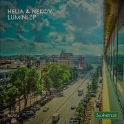 Lumini Helia Nekov