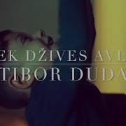 Tibor Duda Jek Džives Avla New Song 2018 Cover Erik Tvoi Sledi Tibor Duda