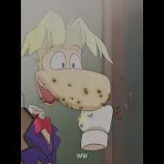 Rayman Memory Reboot