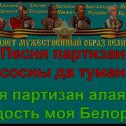 Минусовка Беларуская Мелодии