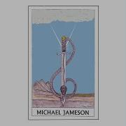 Michael Jameson Carry On