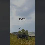 Я Тебя Так Расхуярю Что Команда Фиксиков Ахуеет