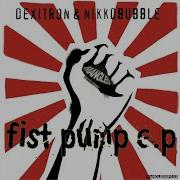 Fist Pump Nikkdbubble Mix Nikkdbubble