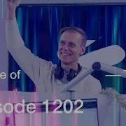 Armin Van Buuren A State Of Trance 1202