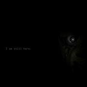 Fnaf 3 Menu Theme Remastered