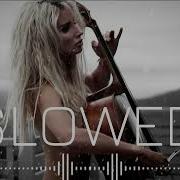 Loboda 40 Градусов Slowed