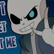 Dont Forget About Me Meme Old