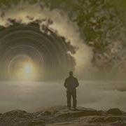 Sad Background Music No Copyright Free To Use