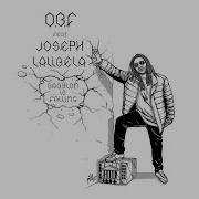 O B F Sound System Babylon Is Falling