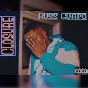 For You Russ Guapo