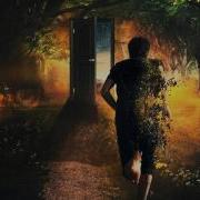 Really Slow Motion Forerunner Powerful Orchestral Choral