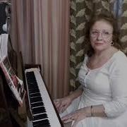 Тополина Доля