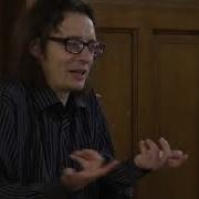 Аствацатуров Повести О Глассах