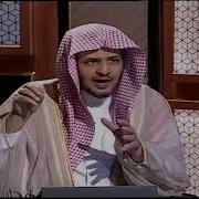 كلمة لاحول ولاقوة الابالله لها قصص