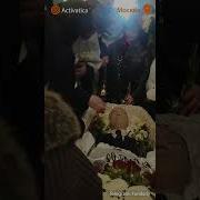 Георгий Сидоров Пути Дороги Встречи Главы 25 26 27 28