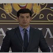 Махфили Зарифон Савол Чавоб Байни Дастаи Мухандиси Чавон Бо Точири Ачам 2017