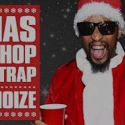 Christmas Songs Кавер Rap Remix Dj