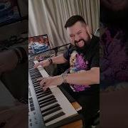 Юнасть Звук Паставим Еавю