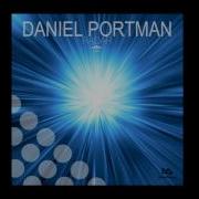 You Re Not Alone Daniel Portman