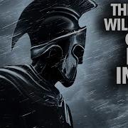 Blessed By Fearless Motivation