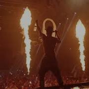 Steve Aoki Sweet Minxx Prizm Extended